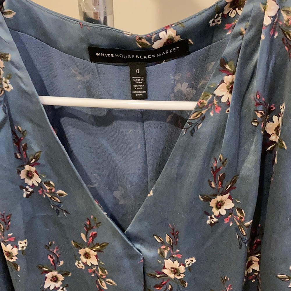 Pleated Shell - image 2